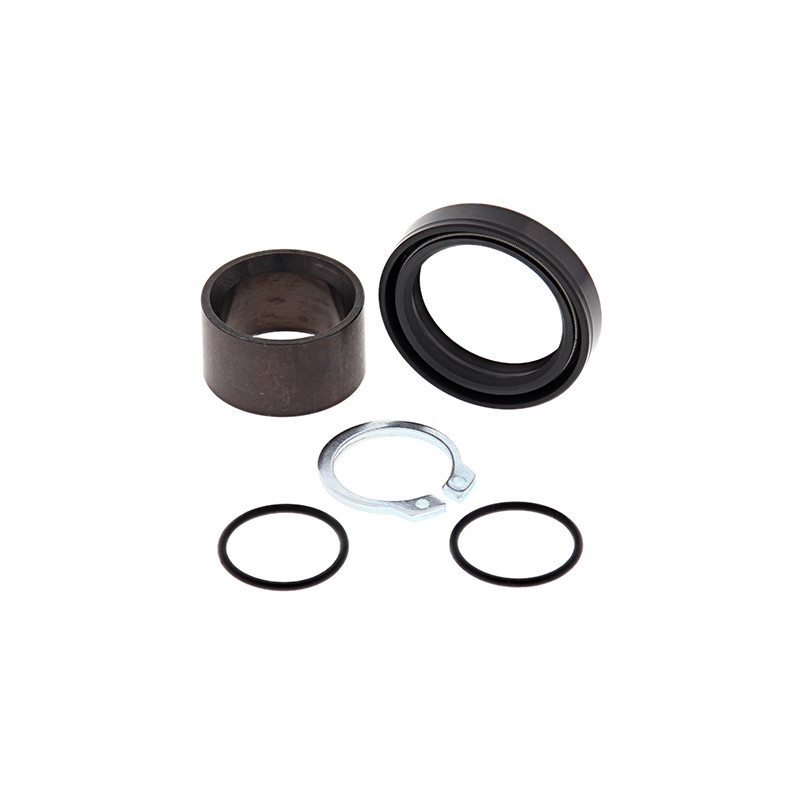 ALL BALLS ZESTAW NAPRAWCZY WAŁKA ZDAWCZEGO HUSQVARNA TC 85 14-25, KTM SX 105 06-11, SX 85 03-25, (OSK0009)