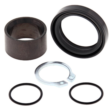 ALL BALLS ZESTAW NAPRAWCZY WAŁKA ZDAWCZEGO HUSQVARNA TC 85 14-25, KTM SX 105 06-11, SX 85 03-25, (OSK0009)