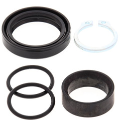 ALL BALLS ZESTAW NAPRAWCZY WAŁKA ZDAWCZEGO GAS GAS MC65 21-25, HUSQVARNA TC 65 18-25, KTM SX 65 09-25, (OSK0051)