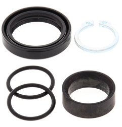 ALL BALLS ZESTAW NAPRAWCZY WAŁKA ZDAWCZEGO GAS GAS MC65 21-25, HUSQVARNA TC 65 18-25, KTM SX 65 09-25, (OSK0051)