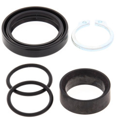 ALL BALLS ZESTAW NAPRAWCZY WAŁKA ZDAWCZEGO GAS GAS MC65 21-25, HUSQVARNA TC 65 18-25, KTM SX 65 09-25, (OSK0051)