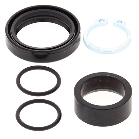 ALL BALLS ZESTAW NAPRAWCZY WAŁKA ZDAWCZEGO KTM SX60/65 '98-'08 (OSK0008)