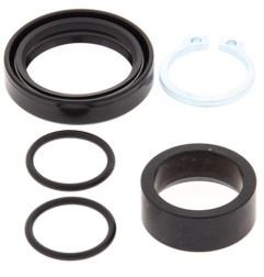 ALL BALLS ZESTAW NAPRAWCZY WAŁKA ZDAWCZEGO KTM SX60/65 '98-'08 (OSK0008)