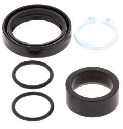 ALL BALLS ZESTAW NAPRAWCZY WAŁKA ZDAWCZEGO KTM SX60/65 '98-'08 (OSK0008)