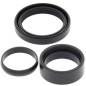 ALL BALLS ZESTAW NAPRAWCZY WAŁKA ZDAWCZEGO HONDA CR250R 88-07, CR500R 88-01, CRF250R 18-24, CRF250RX 19-24
