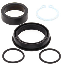 ALL BALLS ZESTAW NAPRAWCZY WAŁKA ZDAWCZEGO SUZUKI RMZ 450 '05-'20, RMX 450 '10-'19 (OSK0050, OSK0029)