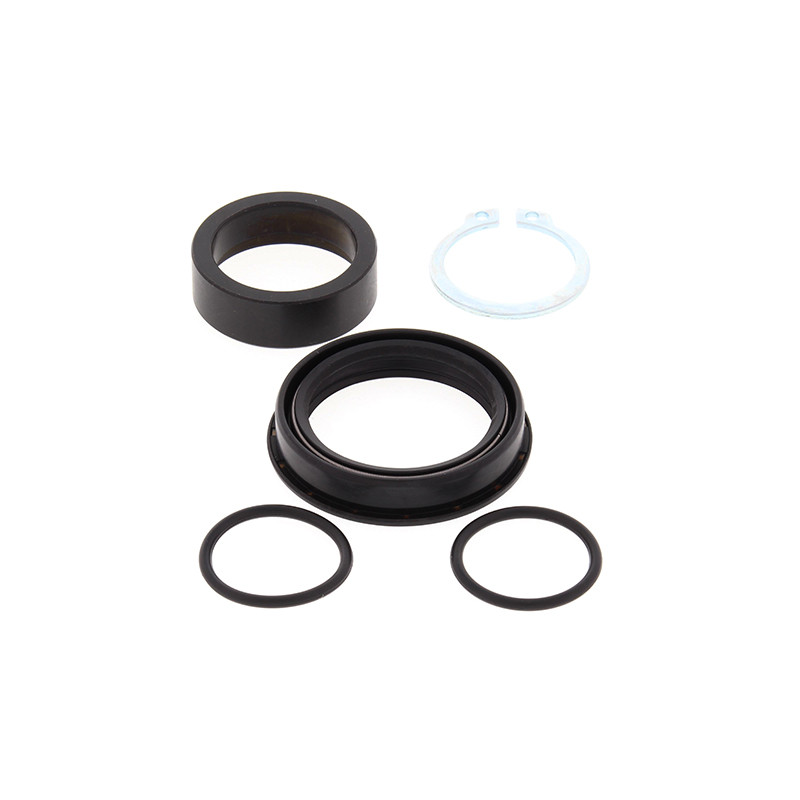 ALL BALLS ZESTAW NAPRAWCZY WAŁKA ZDAWCZEGO SUZUKI RMZ 450 '05-'20, RMX 450 '10-'19 (OSK0050, OSK0029)
