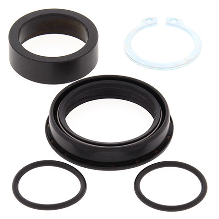 ALL BALLS ZESTAW NAPRAWCZY WAŁKA ZDAWCZEGO SUZUKI RMZ 450 '05-'20, RMX 450 '10-'19 (OSK0050, OSK0029)