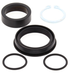 ALL BALLS ZESTAW NAPRAWCZY WAŁKA ZDAWCZEGO SUZUKI RMZ 450 '05-'20, RMX 450 '10-'19 (OSK0050, OSK0029)