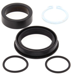 ALL BALLS ZESTAW NAPRAWCZY WAŁKA ZDAWCZEGO SUZUKI RMZ 450 '05-'20, RMX 450 '10-'19 (OSK0050, OSK0029)