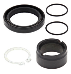 ALL BALLS ZESTAW NAPRAWCZY WAŁKA ZDAWCZEGO KAWASAKI KLX250R '94-'96, KLX300R '97-'02