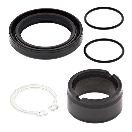 ALL BALLS ZESTAW NAPRAWCZY WAŁKA ZDAWCZEGO KAWASAKI KLX250R '94-'96, KLX300R '97-'02