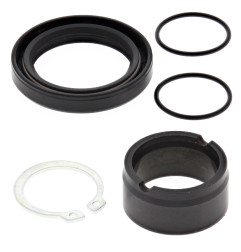 ALL BALLS ZESTAW NAPRAWCZY WAŁKA ZDAWCZEGO KAWASAKI KLX250R '94-'96, KLX300R '97-'02