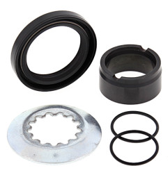 ALL BALLS ZESTAW NAPRAWCZY WAŁKA ZDAWCZEGO KAWASAKI KLX650R '93-'96, KLR650 A/E '97-'14