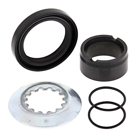 ALL BALLS ZESTAW NAPRAWCZY WAŁKA ZDAWCZEGO KAWASAKI KLX650R '93-'96, KLR650 A/E '97-'14
