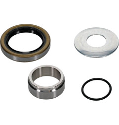 HOT RODS ZESTAW NAPRAWCZY WAŁKA ZDAWCZEGO KTM SX 125/150, XC-W 150 '21-'21, HUSQVARNA TC 125 '21-'21, TE 150 '20-'21