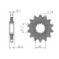 SUNSTAR ZĘBATKA PRZEDNIA 580 16 YAMAHA FZ 6/R6/FZ750 (JTF580.16) (ŁAŃC. 530) (58016JT) SUNSTAR ZĘBATKA PRZEDNIA 580 16 YAMAHA FZ 6/R6/FZ750 (JTF580.16) (ŁAŃC. 530) (58016JT)