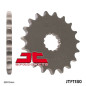 JT ZĘBATKA PRZEDNIA 2090 18 TRIUMPH DAYTONA 955/SPRINT ST/SPRINT GT (209018JT) (ŁAŃC. 530) JT ZĘBATKA PRZEDNIA 2090 18 TRIUMPH DAYTONA 955/SPRINT ST/SPRINT GT (209018JT) (ŁAŃC. 530)