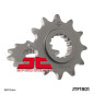 JT ZĘBATKA PRZEDNIA 1248 12 KTM SX/EXC '91-'25 (124812JT) (ŁAŃC. 520) JT ZĘBATKA PRZEDNIA 1248 12 KTM SX/EXC '91-'25 (124812JT) (ŁAŃC. 520)