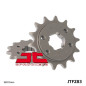 JT ZĘBATKA PRZEDNIA 283 15 HONDA VT 250 '83-'88 (28315JT) (ŁAŃC. 520) JT ZĘBATKA PRZEDNIA 283 15 HONDA VT 250 '83-'88 (28315JT) (ŁAŃC. 520)
