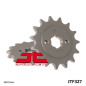 JT ZĘBATKA PRZEDNIA 279 12 HONDA NSR 125 '89-'99, XR 250, CRF 230 (27912JT) (ŁAŃC. 520) JT ZĘBATKA PRZEDNIA 279 12 HONDA NSR 125 '89-'99, XR 250, CRF 230 (27912JT) (ŁAŃC. 520)