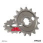 JT ZĘBATKA PRZEDNIA 522 14 KAWASAKI Z 1000 '81-83', GPZ 1100 '81-82' Z 1100 '84-86' (52214JT) (ŁAŃC. 630) NA ZAMÓWIENIE JT ZĘBATKA PRZEDNIA 522 14 KAWASAKI Z 1000 '81-83', GPZ 1100 '81-82' Z 1100 '84-86' (52214JT) (ŁAŃC. 630) NA ZAMÓWIENIE