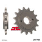 JT ZĘBATKA PRZEDNIA 7001 14 DUCATI 907 PASO SPORTS '90-'93 (700114JT) (ŁAŃC. 520)
