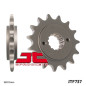 JT ZĘBATKA PRZEDNIA 7001 15 DUCATI 907 PASO SPORTS '90-'93 (700115JT) (ŁAŃC. 520) JT ZĘBATKA PRZEDNIA 7001 15 DUCATI 907 PASO SPORTS '90-'93 (700115JT) (ŁAŃC. 520)