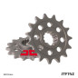 JT ZĘBATKA PRZEDNIA 2171 14 DUCATI 848/1098/1198 '07-'15 (217114JT) (MOD. ŁAŃC. 520) JT ZĘBATKA PRZEDNIA 2171 14 DUCATI 848/1098/1198 '07-'15 (217114JT) (MOD. ŁAŃC. 520)