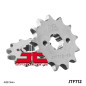 JT ZĘBATKA PRZEDNIA 2223 13 APRILIA 125 RS4 4 11-16 (222313JT) (ŁAŃC. 428) JT ZĘBATKA PRZEDNIA 2223 13 APRILIA 125 RS4 4 11-16 (222313JT) (ŁAŃC. 428)