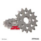 JT ZĘBATKA PRZEDNIA 2309 17 SUZUKI GSXR 1000 17-18 (230917JT) (ŁAŃC. 525) JT ZĘBATKA PRZEDNIA 2309 17 SUZUKI GSXR 1000 17-18 (230917JT) (ŁAŃC. 525)