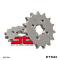 JT ZĘBATKA PRZEDNIA 425 14 SUZUKI GSXR 125 17-19, RG 80 86-87, GSX 125S 17-19 (JTF1425.14)* - ZASTĘPUJE JTF425.14 JT ZĘBATKA PRZEDNIA 425 14 SUZUKI GSXR 125 17-19, RG 80 86-87, GSX 125S 17-19 (JTF1425.14)* - ZASTĘPUJE JTF425.14