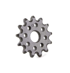 PROX ZĘBATKA PRZEDNIA 332 13 HONDA CR 80 R '86-'02, CR 85 '03-'07, CRF 50 F '04-'24, CRF 70 F '04-'12