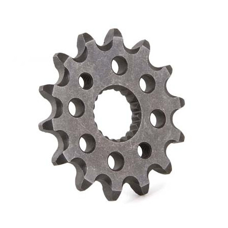 PROX ZĘBATKA PRZEDNIA 2157 14 HONDA CRF 150R '07-22 (215714) (JTF1310.14) (STD.-1) (ŁAŃC. 420)