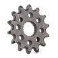 PROX ZĘBATKA PRZEDNIA 2157 14 HONDA CRF 150R '07-22 (215714) (JTF1310.14) (STD.-1) (ŁAŃC. 420) PROX ZĘBATKA PRZEDNIA 2157 14 HONDA CRF 150R '07-22 (215714) (JTF1310.14) (STD.-1) (ŁAŃC. 420)
