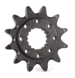 PROX ZĘBATKA PRZEDNIA 342 14 HONDA CRF 450R/X 02-'25, CR 250R 88-07, CRF 250R '22-'25 (JTF284.14) (34214)