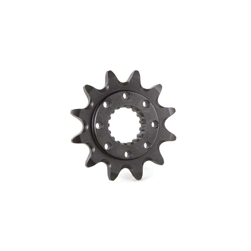 PROX ZĘBATKA PRZEDNIA 342 14 HONDA CRF 450R/X 02-'25, CR 250R 88-07, CRF 250R '22-'25 (JTF284.14) (34214)