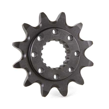 PROX ZĘBATKA PRZEDNIA 342 14 HONDA CRF 450R/X 02-'25, CR 250R 88-07, CRF 250R '22-'25 (JTF284.14) (34214)