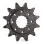 PROX ZĘBATKA PRZEDNIA 342 14 HONDA CRF 450R/X 02-'25, CR 250R 88-07, CRF 250R '22-'25 (JTF284.14) (34214)