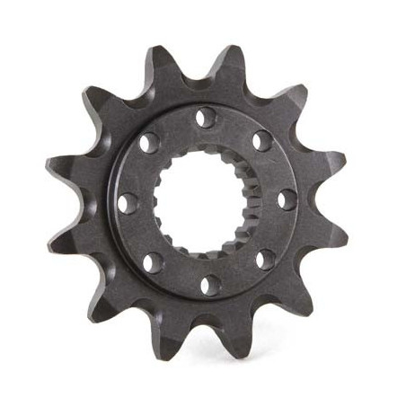 PROX ZĘBATKA PRZEDNIA 342 14 HONDA CRF 450R/X 02-'25, CR 250R 88-07, CRF 250R '22-'25 (JTF284.14) (34214)
