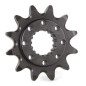PROX ZĘBATKA PRZEDNIA 342 14 HONDA CRF 450R/X 02-'25, CR 250R 88-07, CRF 250R '22-'25 (JTF284.14) (34214)
