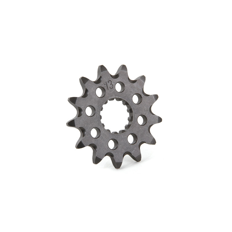 PROX ZĘBATKA PRZEDNIA 565 13 YAMAHA YZ 250 '99-'25, WR/YZF 400/426/450, KAWASAKI KXF '06-'19 (JTF565.13) YFZ 450 '04-'13 PROX ZĘBATKA PRZEDNIA 565 13 YAMAHA YZ 250 '99-'25, WR/YZF 400/426/450, KAWASAKI KXF '06-'19 (JTF565.13) YFZ 450 '04-'13