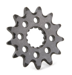 PROX ZĘBATKA PRZEDNIA 565 13 YAMAHA YZ 250 '99-'25, WR/YZF 400/426/450, KAWASAKI KXF '06-'19 (JTF565.13) YFZ 450 '04-'13