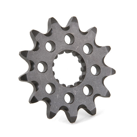 PROX ZĘBATKA PRZEDNIA 565 14 YAMAHA YZ 250 '99-'25, WR/YZF 400/426/450 (JTF565.14) (56514)YFZ 450 '04-'13