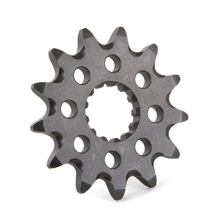 PROX ZĘBATKA PRZEDNIA 565 14 YAMAHA YZ 250 '99-'25, WR/YZF 400/426/450 (JTF565.14) (56514)YFZ 450 '04-'13