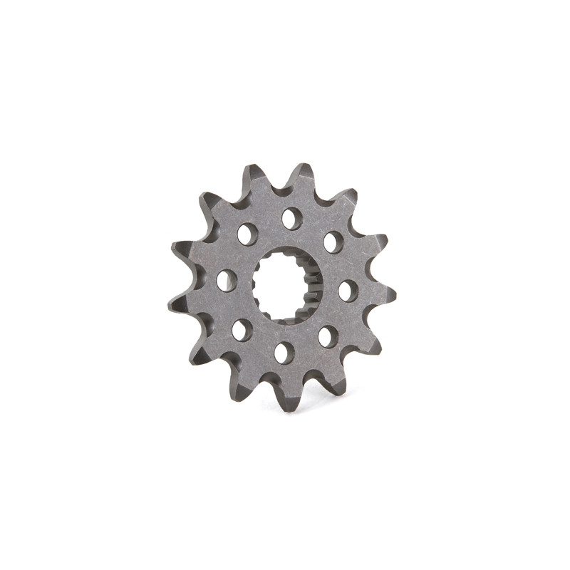 PROX ZĘBATKA PRZEDNIA 435 15 SUZUKI RM 250 8212/DRZ 400/DR 350 (JTF432.15) (43515)