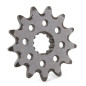 PROX ZĘBATKA PRZEDNIA 435 15 SUZUKI RM 250 8212/DRZ 400/DR 350 (JTF432.15) (43515)