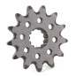 PROX ZĘBATKA PRZEDNIA 435 15 SUZUKI RM 250 8212/DRZ 400/DR 350 (JTF432.15) (43515)