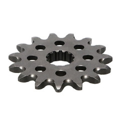 PROX ZĘBATKA PRZEDNIA 435 15 SUZUKI RM 250 8212/DRZ 400/DR 350 (JTF432.15) (43515)