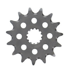 PROX ZĘBATKA PRZEDNIA 435 15 SUZUKI RM 250 8212/DRZ 400/DR 350 (JTF432.15) (43515)